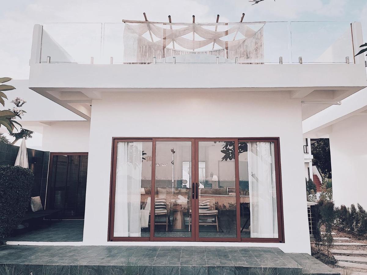Rimtalay Resort Koh Larn Dış mekan fotoğraf