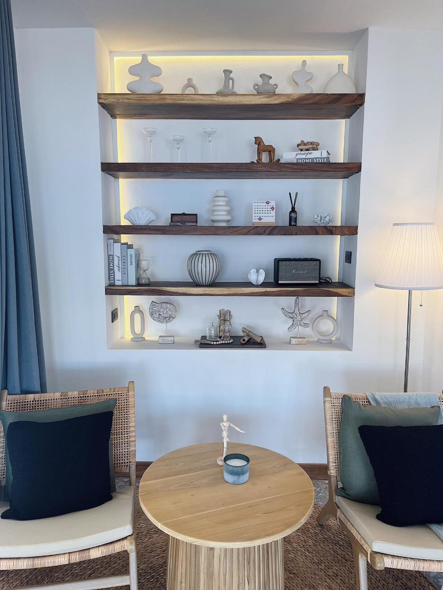 Rimtalay Resort Koh Larn Dış mekan fotoğraf
